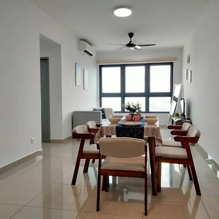 M Vertica Residence I Homebrickz